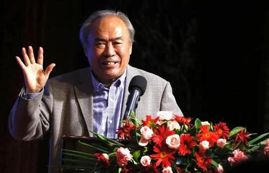 中文字幕av一区二区三区四区